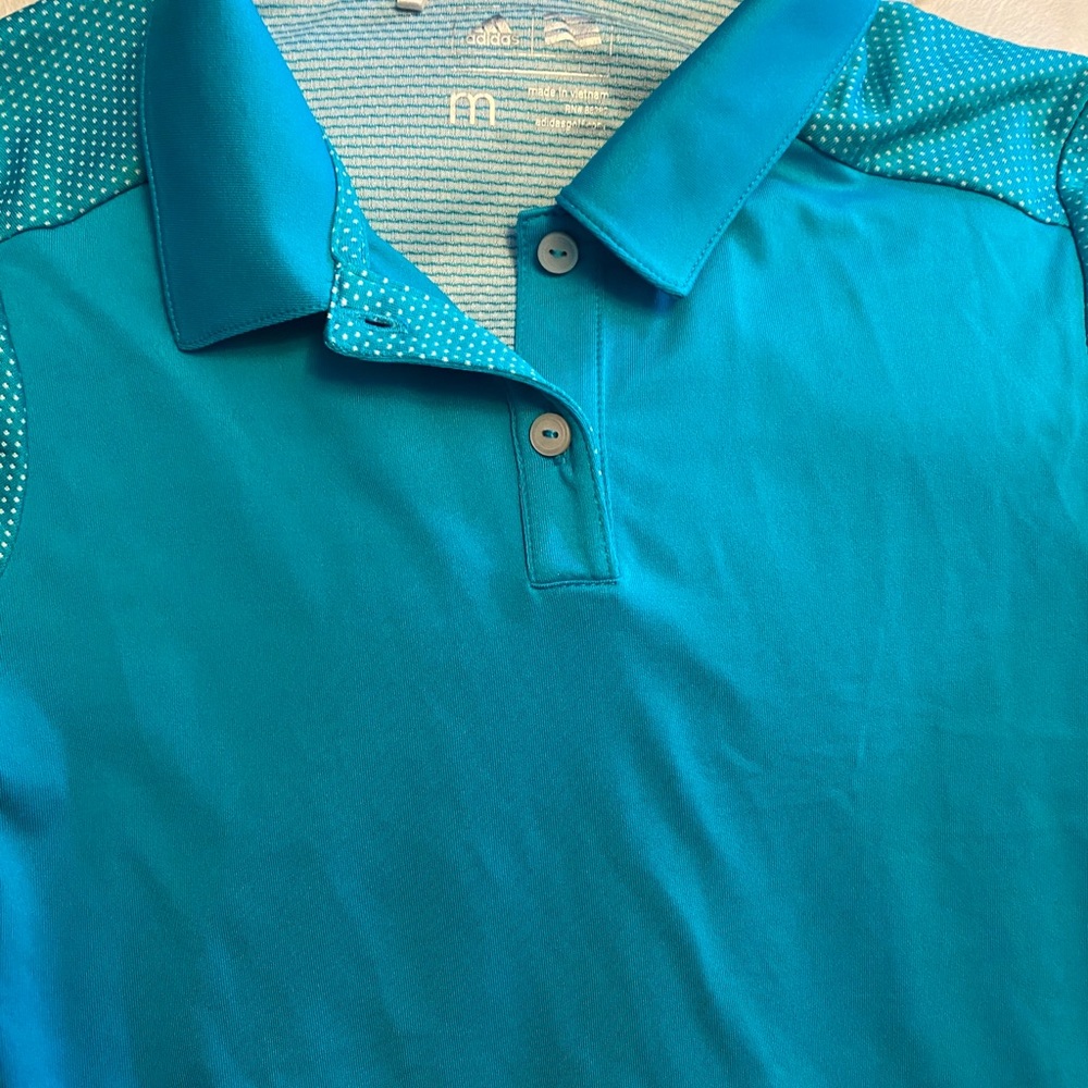 T-shirt - Picture 3 of 3